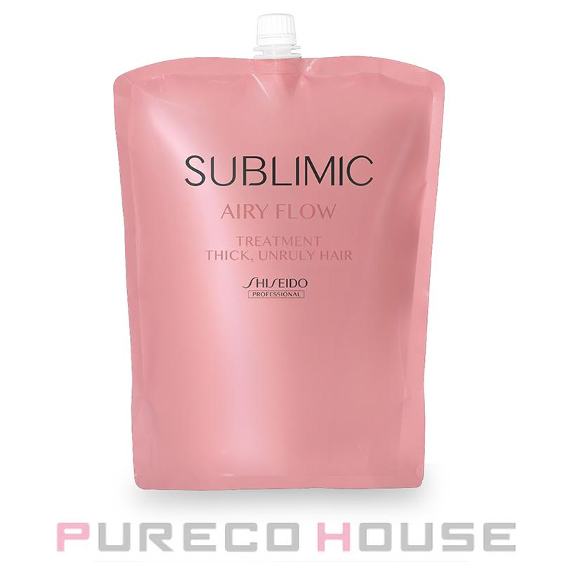 SHISEIDO PROFESSIONAL（資生堂プロフェッショナル） 資生堂