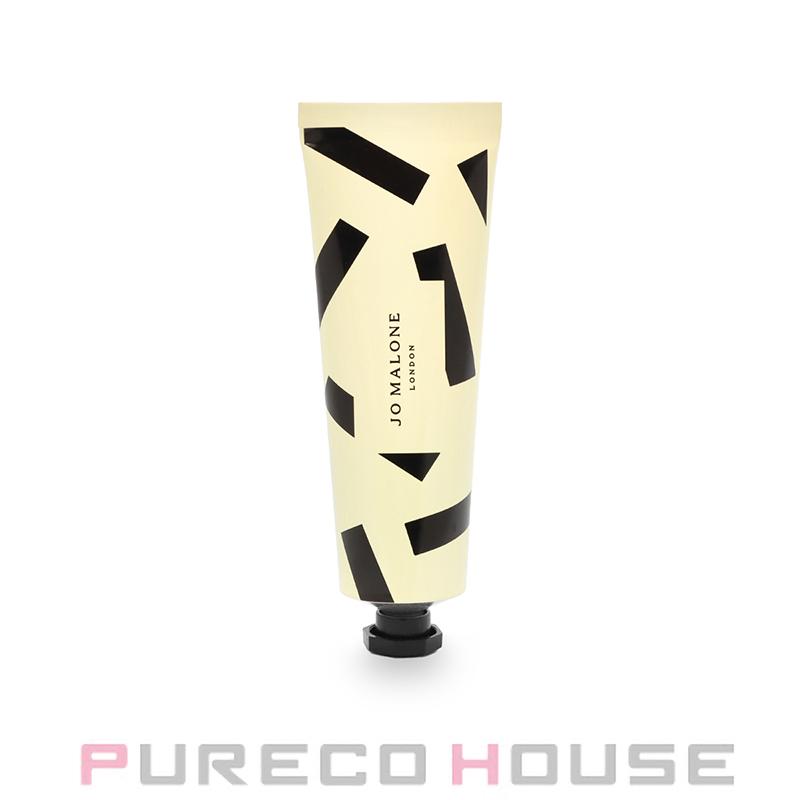 JO MALONE LONDON（ジョーマローンロンドン） 【ギフトボックス