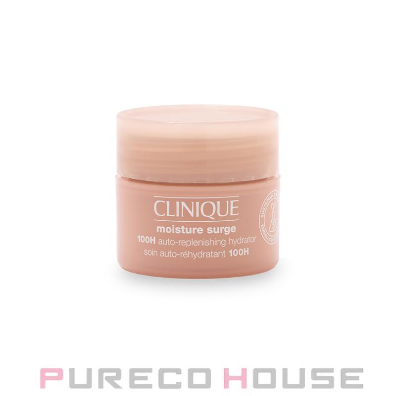 CLINIQUE（クリニーク） モイスチャー サージ ジェルクリーム 100H
