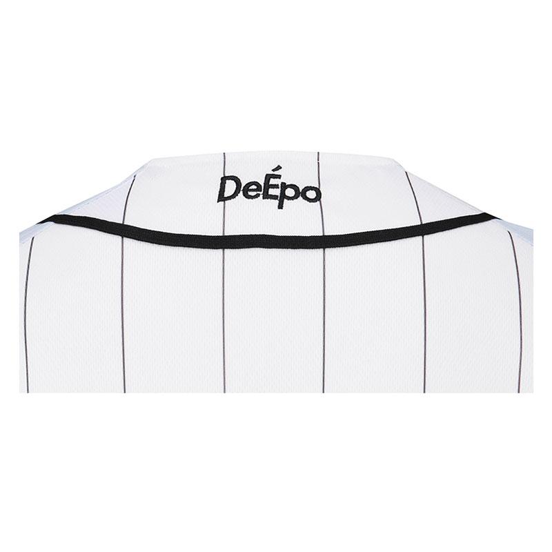 阪神タイガース承認 DeEpo (ディエポ) ディエポ コラボ キャラクター
