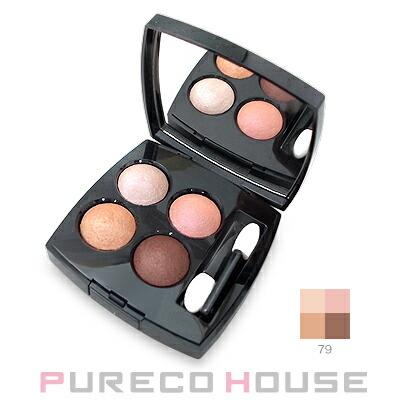 CHANEL（シャネル） レキャトル オンブル #79 スパイシーズ : PURECO