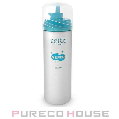 アリミノ（ARIMINO） スパイス フォーム スーパー (ヘアスタイリング