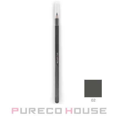 shu uemura（シュウ ウエムラ） ハード フォーミュラ ハード9