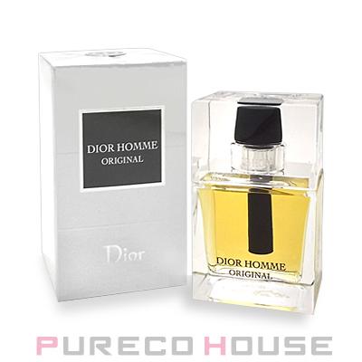 Christian Dior（クリスチャン・ディオール） ディオールオム