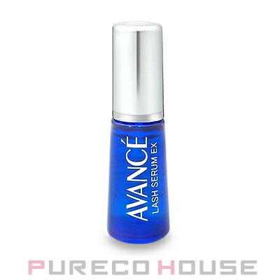 AVANCE（アヴァンセ） ラッシュセラム EX (薬用育毛料) 7ml 【医薬部外