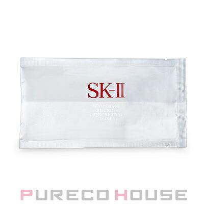 SK-II（エスケーツー） SKII ホワイトニング ソース ダーム