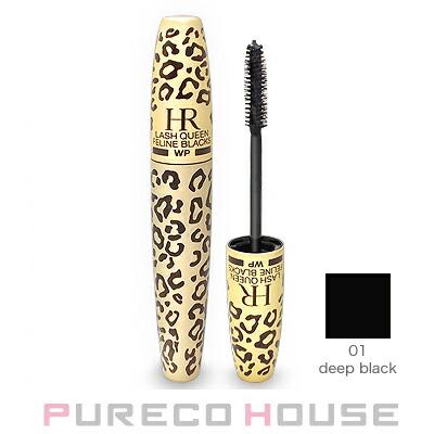 HELENA RUBINSTEIN（ヘレナルビンスタイン） ラッシュクイーン