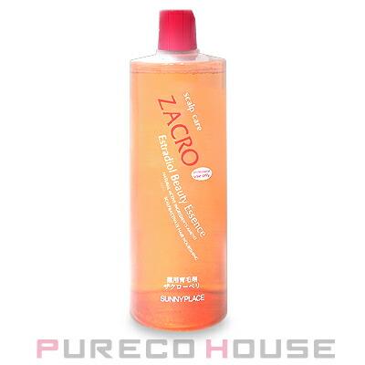 サニープレイス 薬用ザクローペリ 1000ml レフィル 【医薬部外品 