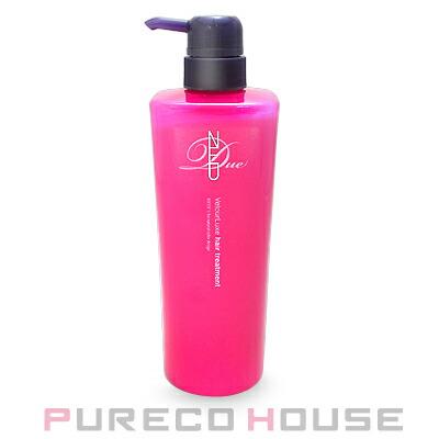 ミルボン ディーセス ノイ ドゥーエ ヴェロアリュクス ｖ ヘアトリートメント 500g メール便は使えません プレコハウス Paypayモール店 通販 Paypayモール