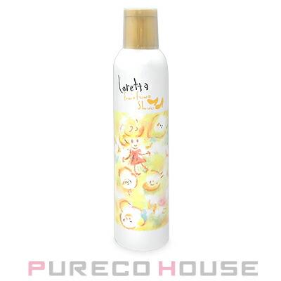 モルトベーネ ロレッタ フワフワシュー 180g ヘアスプレー メール便は使えません プレコハウス Paypayモール店 通販 Paypayモール