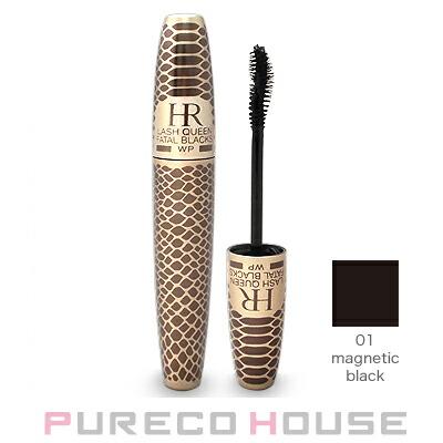 ラッシュ クイーン コブラブラック WP HELENA RUBINSTEIN ヘレナルビンスタイン ラッシュクイーン