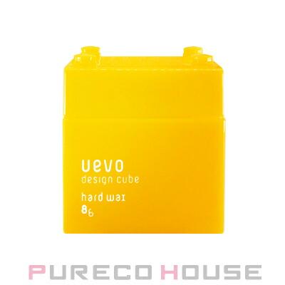 デミ コスメティクス（DEMI COSMETICS） デミ ウェーボ デザイン