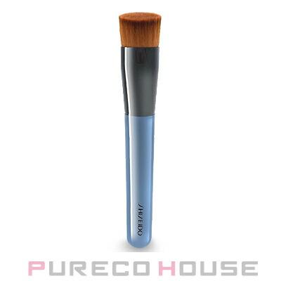 ファンデーション ブラシ