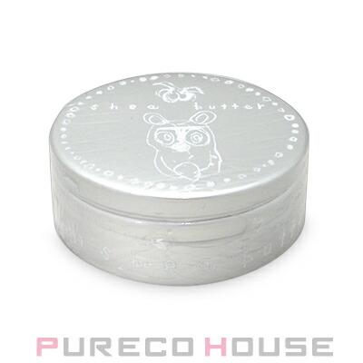モルトベーネ ロレッタ ヘアバター 30g メール便可 プレコハウス Paypayモール店 通販 Paypayモール