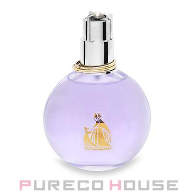 LANVIN（ランバン） エクラドゥアルページュ EDP SP 100ml : PURECO