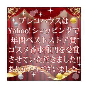 フラーレン フェイスレスキュー マスク EX 40枚入り【メール便可】｜pureco｜02