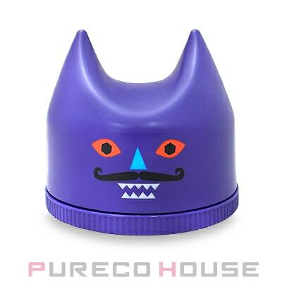 モルトベーネ ロレッタ デビル ワックス 7 0 65g メール便は使えません プレコハウス Paypayモール店 通販 Paypayモール