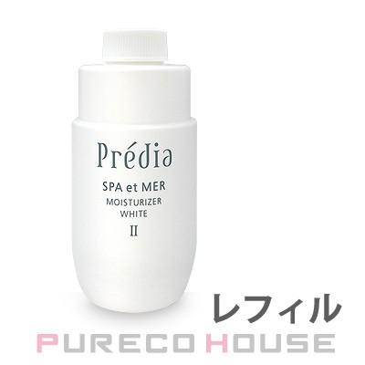 KOSE（コーセー） プレディア スパ・エ・メール モイスチュアライザー