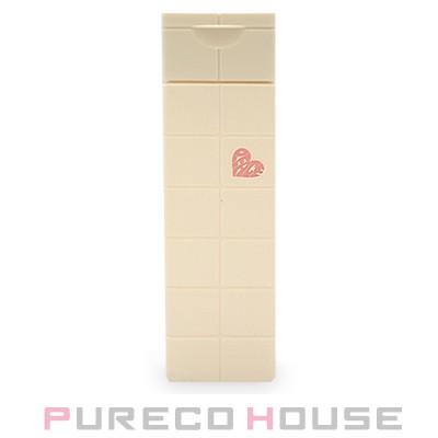 アリミノ ピース モイストミルク プロデザインシリーズ (バニラ) 200ml【メール便は使えません】｜pureco