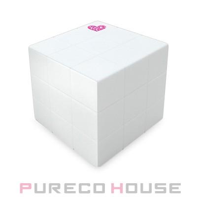 アリミノ（ARIMINO） ピース プロデザインシリーズ グロスワックス