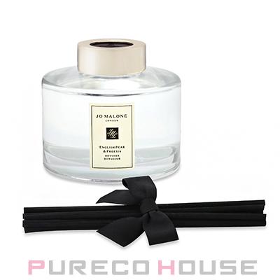 JO MALONE LONDON（ジョーマローンロンドン） 【ギフトボックス