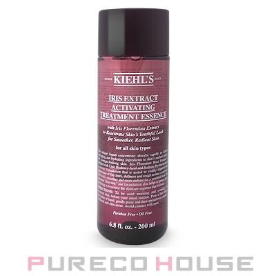 Kiehl