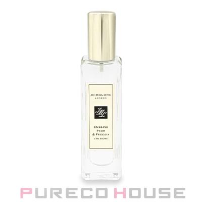 【ほぼ新品未使用】JO MALONE LONDON  25000円相当 楽天市場】【ポイント5倍 4日20:00〜10日23:59】公式｜ジョー