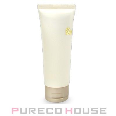 アリミノ（ARIMINO） ピース プロデザインシリーズ ヌーディーメイク