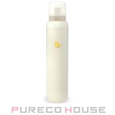 アリミノ ピース ヌーディーメイク スプレー 143ml アリミノ ピース プロデザインシリーズ ヌーディーメイク スプレー