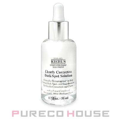 KIEHL