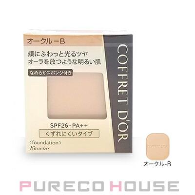 カネボウ コフレドール ビューティオーラ ギガランキングｊｐ