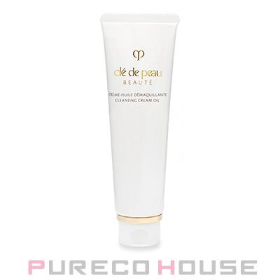 新品未開封　クレドポーボーテ　クレームデマキアント　メーク落とし　資生堂 SHISEIDO（資生堂） クレドポーボーテ クレームデマキアント （メーク