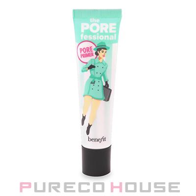Benefit (ベネフィット) ザ ポアフェッショナル 22ml【メール便は使え