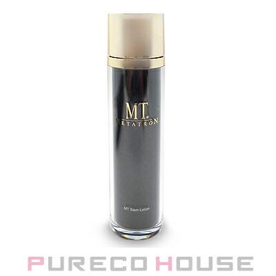 MTメタトロン MT ステムローション (化粧水) 120ml【メール便は使え 