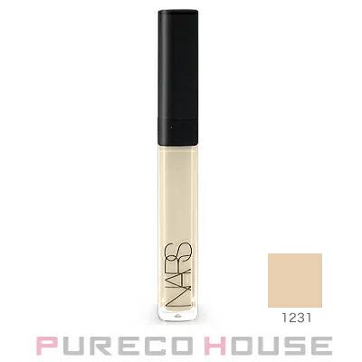 NARS（ナーズ） ラディアント クリーミー コンシーラー 6ml #1231