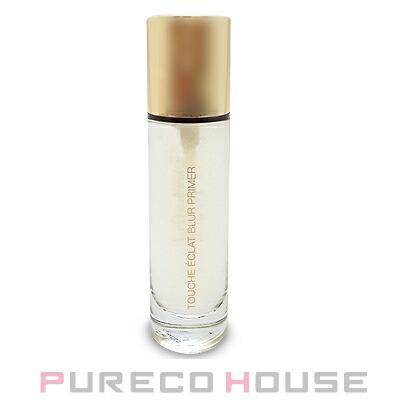 【正規品 新品未使用】ラディアント タッチ ブラープライマー Yves Saint Laurent（イヴ・サンローラン） ラディアント タッチ