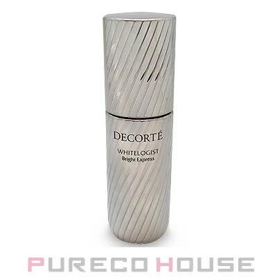 コーセー コスメデコルテ ホワイトロジスト ブライト エクスプレス