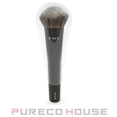 RMK（アールエムケー） ファンデーション ブラシ N : PURECO HOUSE
