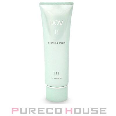 NOV（ノブ） II クレンジングクリーム 110g 【医薬部外品】【メール便