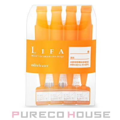 ミルボン ディーセス リーファ オイル リリーサー 頭皮用シャンプー 9ml 4本 メール便可 プレコハウス Paypayモール店 通販 Paypayモール