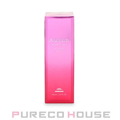 MILBON（ミルボン） オージュア QU クエンチ セラム v 100ml : PURECO