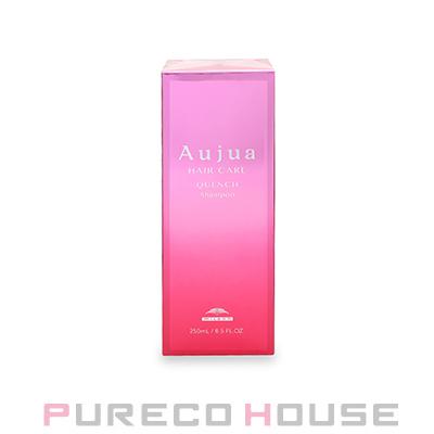 MILBON（ミルボン） オージュア QU クエンチ シャンプー v 250ml