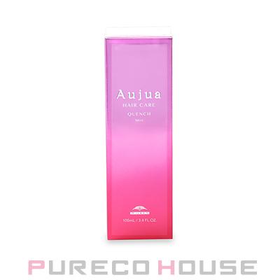 ミルボン オージュア QUENCH ミスト 100ml ５本 MILBON ミルボン オージュア QU クエンチ ミスト v 100ml