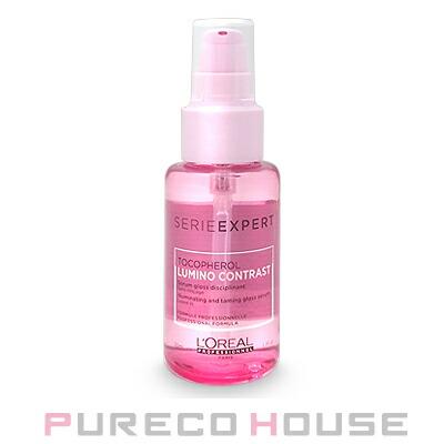 ロレアル プロフェッショナル セリエエクスパート ルミノコントラスト