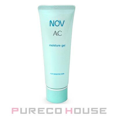 NOV（ノブ） AC モイスチュア ジェル 40g 【医薬部外品】【メール便は