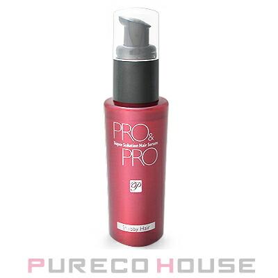 パシフィックプロダクツ パシフィック プロダクツ プロ アンド プロ