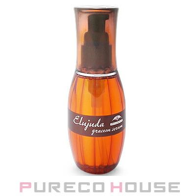 ミルボン ディーセス エルジューダ グレイスオン セラム 洗い流さないトリートメント 1g メール便は使えません プレコハウス Paypayモール店 通販 Paypayモール