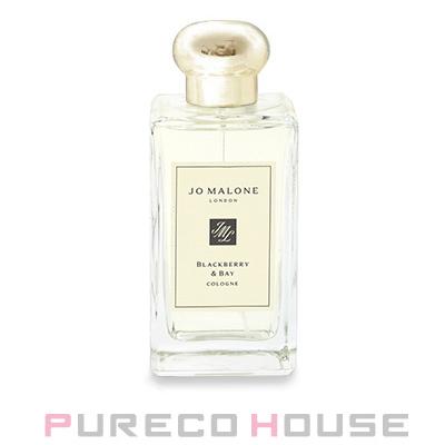 JO MALONE LONDON（ジョーマローンロンドン） 【ギフトボックス