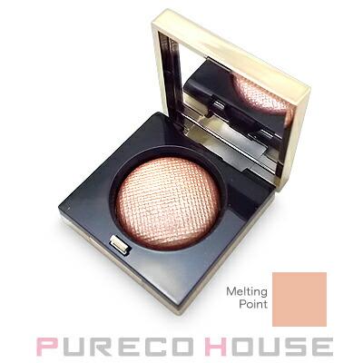 BOBBI BROWN（ボビイ ブラウン） リュクス アイシャドウ 2.5g #メル