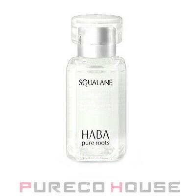 HABA（ハーバー） 高品位「スクワラン」 30ml : PURECO HOUSE